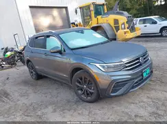 3VVMB7AXXRM162858 2024 VOLKSWAGEN TIGUAN