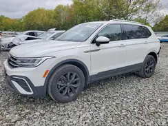 3VVMB7AXXRM167283 2024 VOLKSWAGEN TIGUAN