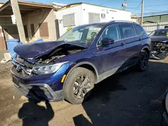 3VVMB7AXXRM176341 2024 VOLKSWAGEN TIGUAN