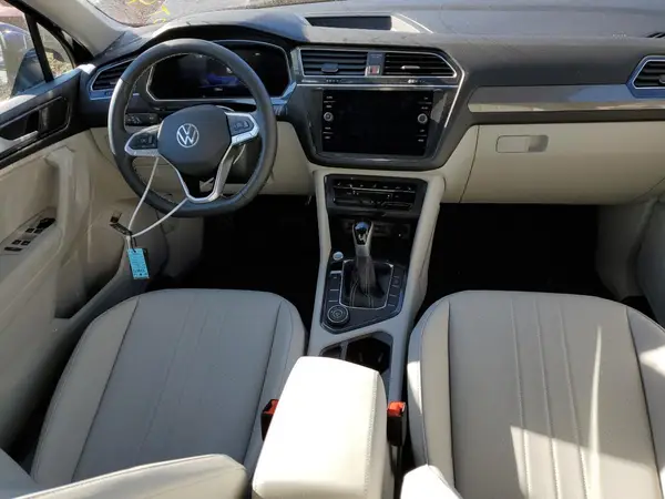 3VVMB7AXXRM176341 2024 VOLKSWAGEN TIGUAN - Image 8