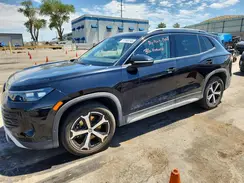 3VVMR7RM0SM025648 2025 VOLKSWAGEN TIGUAN