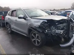 3VVMR7RM0SM044023 2025 VOLKSWAGEN TIGUAN