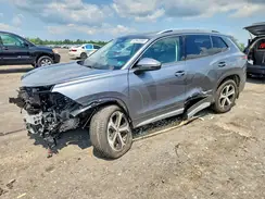 3VVMR7RM0SM046399 2025 VOLKSWAGEN TIGUAN