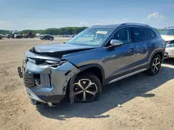 3VVMR7RM0TM003635 2026 VOLKSWAGEN TIGUAN
