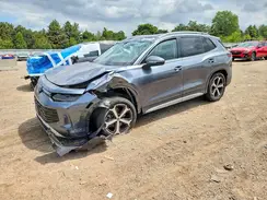 3VVMR7RM0TM070204 2026 VOLKSWAGEN TIGUAN