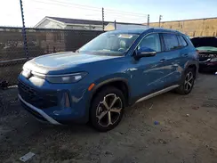 3VVMR7RM0TM116887 2026 VOLKSWAGEN TIGUAN