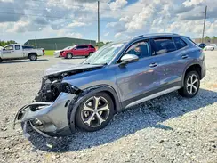 3VVMR7RM1SM065527 2025 VOLKSWAGEN TIGUAN