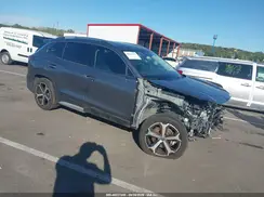 3VVMR7RM1SM072946 2025 VOLKSWAGEN TIGUAN