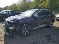 3VVMR7RM1TM060362 2026 VOLKSWAGEN TIGUAN