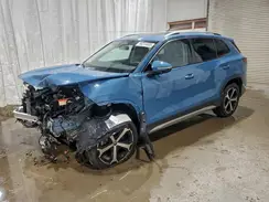 3VVMR7RM2SM008639 2025 VOLKSWAGEN TIGUAN