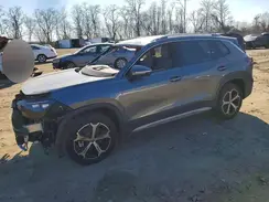 3VVMR7RM2SM012044 2025 VOLKSWAGEN TIGUAN