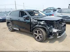 3VVMR7RM2TM087232 2026 VOLKSWAGEN TIGUAN