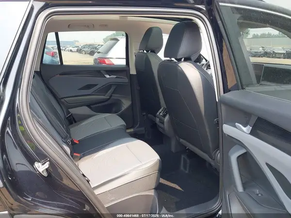 3VVMR7RM2TM087232 2026 VOLKSWAGEN TIGUAN - Image 7