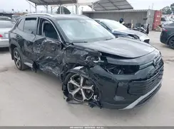 3VVMR7RM3SM058451 2025 VOLKSWAGEN TIGUAN