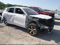 3VVMR7RM3TM000986 2026 VOLKSWAGEN TIGUAN