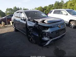 3VVMR7RM3TM060671 2026 VOLKSWAGEN TIGUAN