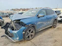 3VVMR7RM4SM055414 2025 VOLKSWAGEN TIGUAN