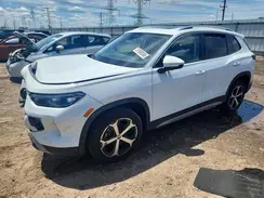 3VVMR7RM4TM068519 2026 VOLKSWAGEN TIGUAN