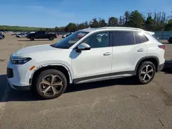 3VVMR7RM4TM135894 2026 VOLKSWAGEN TIGUAN
