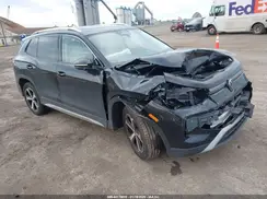 3VVMR7RM5SM055227 2025 VOLKSWAGEN TIGUAN