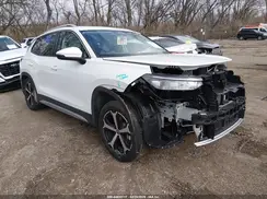 3VVMR7RM5SM057589 2025 VOLKSWAGEN TIGUAN