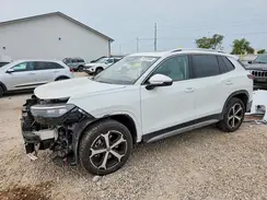 3VVMR7RM5SM073260 2025 VOLKSWAGEN TIGUAN