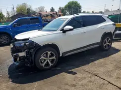 3VVMR7RM5TM073289 2026 VOLKSWAGEN TIGUAN