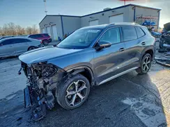 3VVMR7RM6SM004724 2025 VOLKSWAGEN TIGUAN