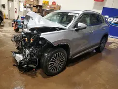 3VVMR7RM6SM008563 2025 VOLKSWAGEN TIGUAN