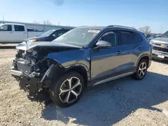 3VVMR7RM6SM050103 2025 VOLKSWAGEN TIGUAN