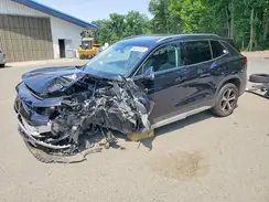3VVMR7RM6SM056872 2025 VOLKSWAGEN TIGUAN
