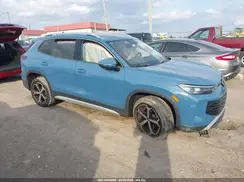 3VVMR7RM6SM069511 2025 VOLKSWAGEN TIGUAN