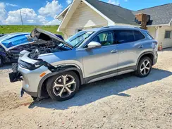 3VVMR7RM6TM042309 2026 VOLKSWAGEN TIGUAN