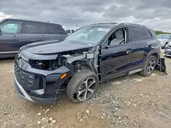 3VVMR7RM6TM079120 2026 VOLKSWAGEN TIGUAN