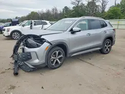 3VVMR7RM6TM125464 2026 VOLKSWAGEN TIGUAN