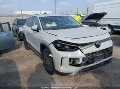 3VVMR7RM7SM012783 2025 VOLKSWAGEN TIGUAN