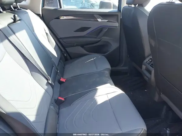 3VVMR7RM7SM024545 2025 VOLKSWAGEN TIGUAN - Image 8