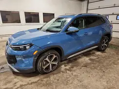 3VVMR7RM7SM067895 2025 VOLKSWAGEN TIGUAN