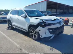 3VVMR7RM7TM039659 2026 VOLKSWAGEN TIGUAN