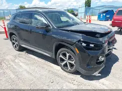 3VVMR7RM7TM099859 2026 VOLKSWAGEN TIGUAN