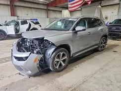 3VVMR7RM7TM127935 2026 VOLKSWAGEN TIGUAN