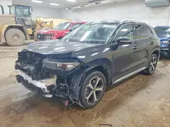 3VVMR7RM8SM051401 2025 VOLKSWAGEN TIGUAN