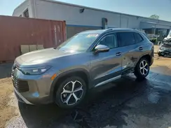 3VVMR7RM8SM062110 2025 VOLKSWAGEN TIGUAN
