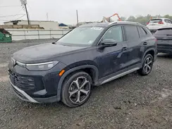 3VVMR7RM8TM007268 2026 VOLKSWAGEN TIGUAN