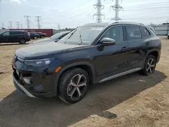 3VVMR7RM9SM006290 2025 VOLKSWAGEN TIGUAN