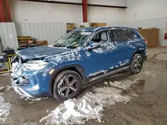 3VVMR7RM9SM012283 2025 VOLKSWAGEN TIGUAN