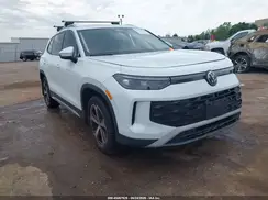3VVMR7RM9SM045560 2025 VOLKSWAGEN TIGUAN