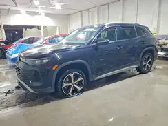 3VVMR7RM9SM066375 2025 VOLKSWAGEN TIGUAN