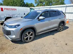 3VVMR7RM9SM068529 2025 VOLKSWAGEN TIGUAN