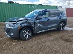 3VVMR7RM9TM005321 2026 VOLKSWAGEN TIGUAN